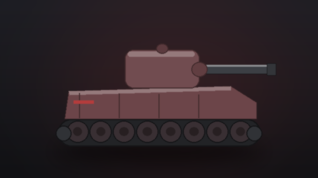 60TP