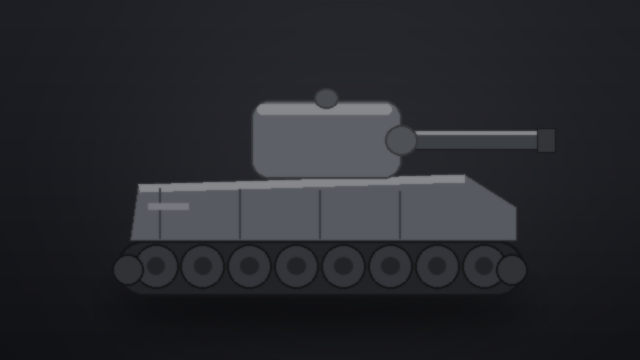 E 100