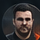 SuperTankist