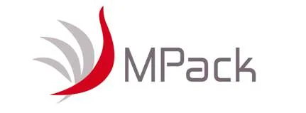 MPack Logo