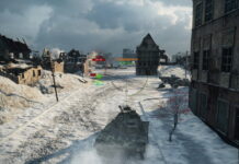 Аимбот Шайтан